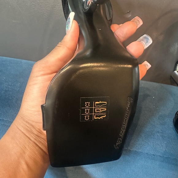 Dolce & Gabbana Heels - 40 - Picture 8 of 13